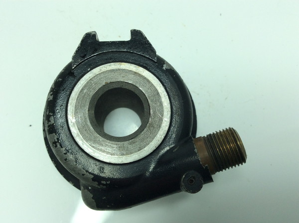 XJ750  [^[MA/Xs[h[^[MA  29R-0009