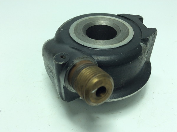 XJ750  メーターギア/スピードメーターギア  29R-0009