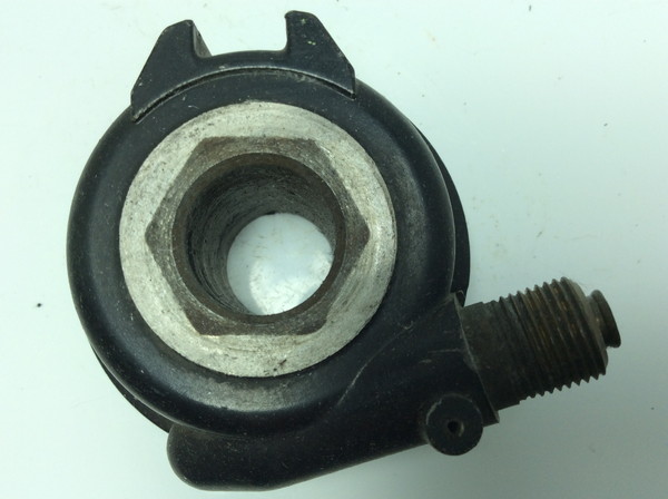 hbOX^[400/ Dragstar/ DS4  [^[MA/Xs[h[^[MA  4TR-06