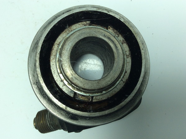 hbOX^[400/ Dragstar/ DS4  [^[MA/Xs[h[^[MA  4TR-06