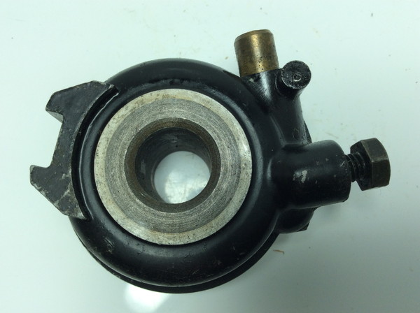 XV750XyV  [^[MA/Xs[h[^[MA  5E5-0060