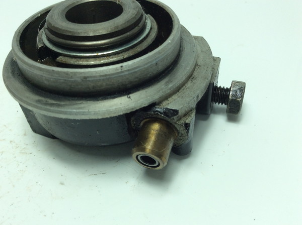 XV750スペシャル  メーターギア/スピードメーターギア  5E5-0060