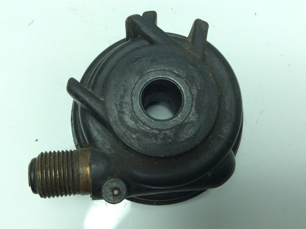 JOGZ/ WOZ  [^[MA/Xs[h[^[MA  3YK-266