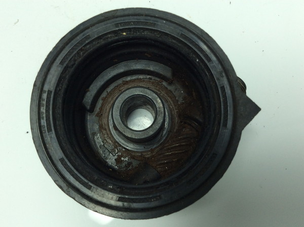 JOGZ/ WOZ  [^[MA/Xs[h[^[MA  3YK-266