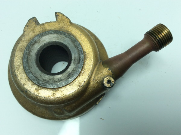 r[S1000/ Virago/ XV1000  [^[MA/Xs[h[^[MA  JYA42G000EA-0002