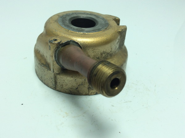 ビラーゴ1000/ Virago/ XV1000  メーターギア/スピードメーターギア  JYA42G000EA-0002