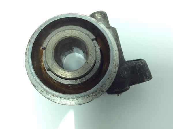 NS250R  [^[MA/Xs[h[^[MA  MC11-102