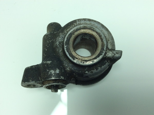 NS250R  [^[MA/Xs[h[^[MA  MC11-102