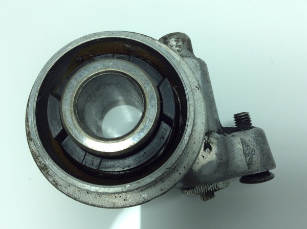 GB250Nu}-4  [^[MA/Xs[h[^[MA  MC10-1300