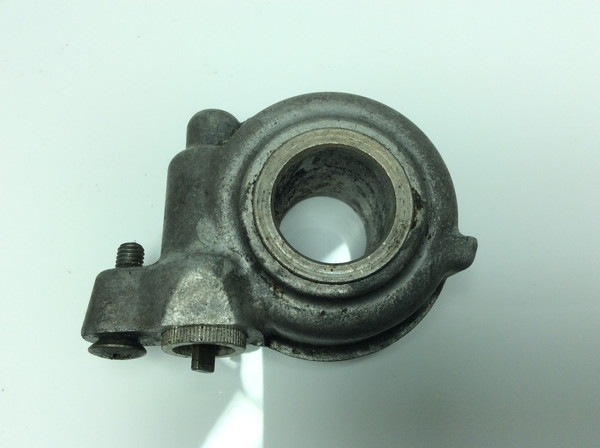 VFR750F  [^[MA/Xs[h[^[MA  RC24-1001