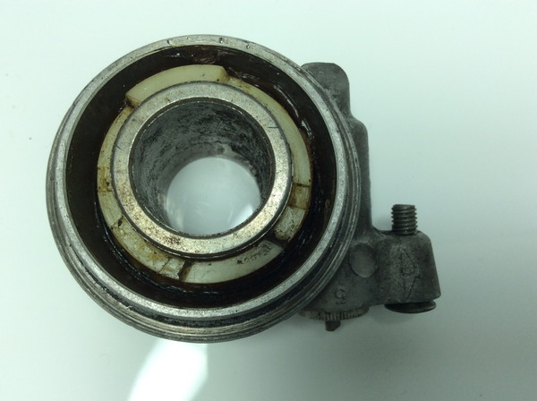 VFR750F  メーターギア/スピードメーターギア  RC24-1001