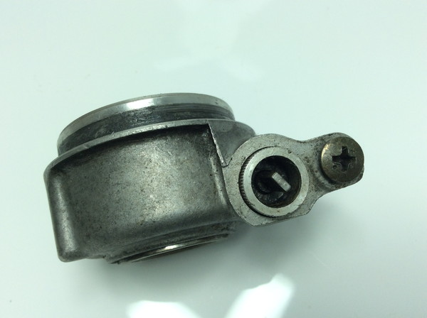 VFR750F  メーターギア/スピードメーターギア  RC24-1001