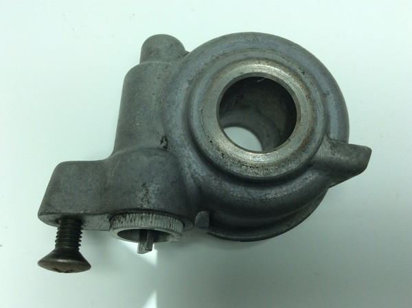 CBR250R  [^[MA/Xs[h[^[MA  MC17-1009