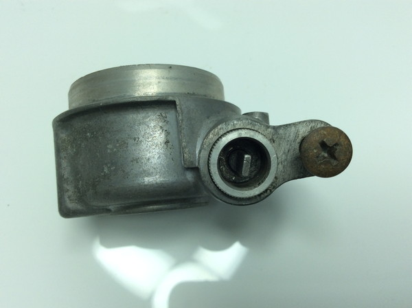 CBR250R  メーターギア/スピードメーターギア  MC17-1009