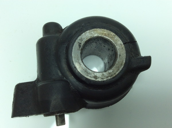 GB250Nu}-1  [^[MA/Xs[h[^[MA  MC10-1038