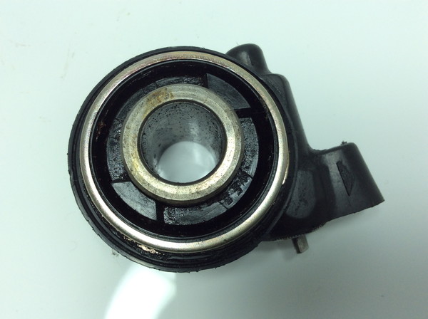 GB250�N���u�}��-1  ���[�^�[�M�A/�X�s�[�h���[�^�[�M�A  MC10-1038