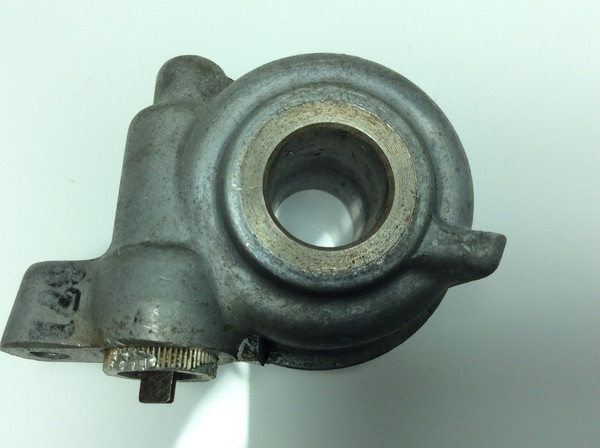 WFCh/ JADE  [^[MA/Xs[h[^[MA  MC23-1201