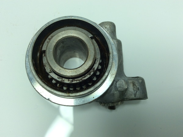 ジェイド/ JADE  メーターギア/スピードメーターギア  MC23-1201