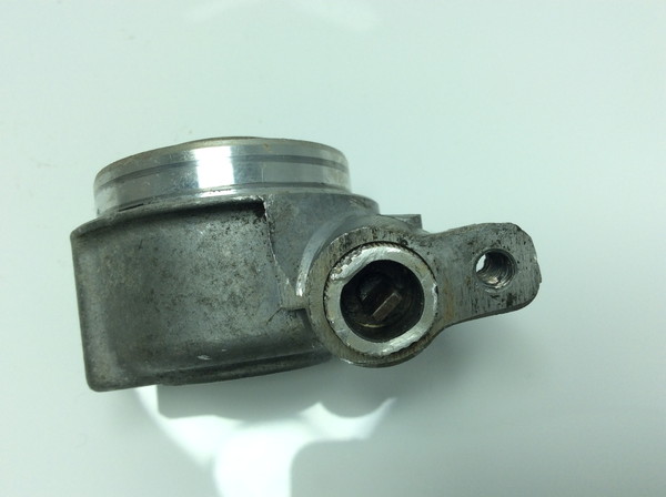 ジェイド/ JADE  メーターギア/スピードメーターギア  MC23-1201