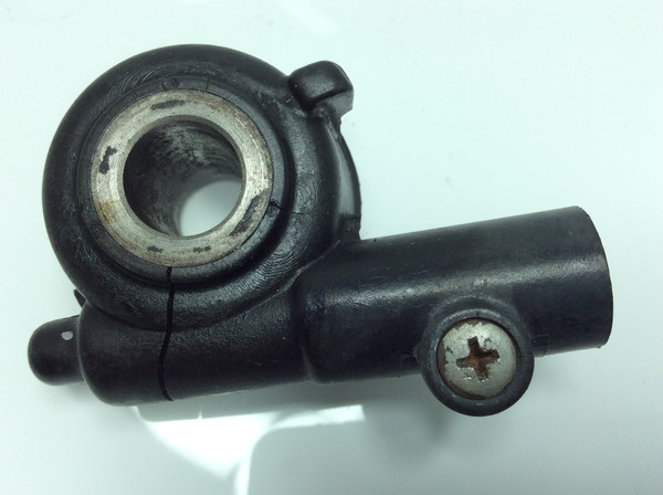 XLR250R  [^[MA/Xs[h[^[MA  MD20-1002