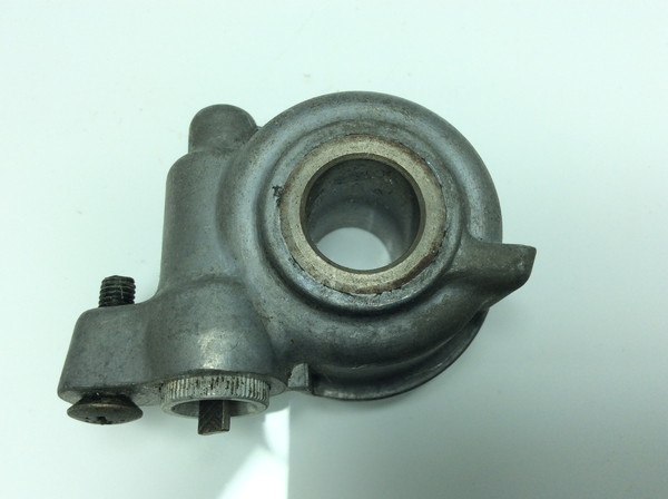 CBR250R  [^[MA/Xs[h[^[MA  MC17-1006