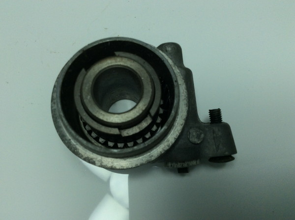 CBR250R  メーターギア/スピードメーターギア  MC17-1006