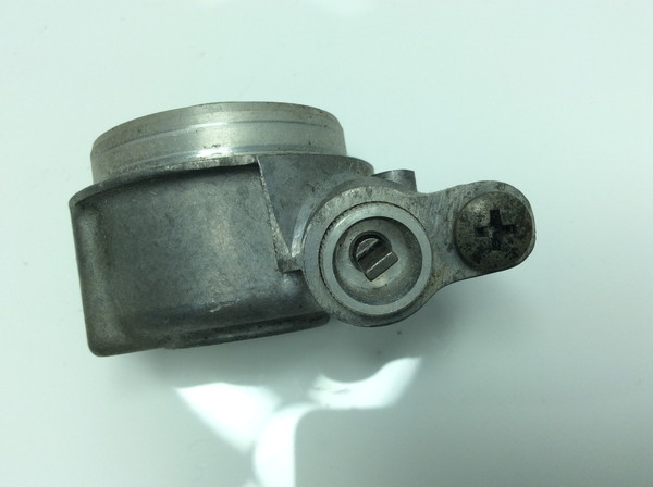 CBR250R  メーターギア/スピードメーターギア  MC17-1006