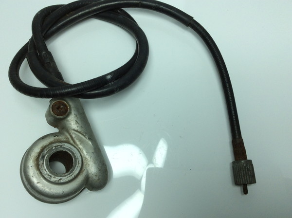 CB750F  [^[MA/Xs[h[^[MA  CB750F-1101