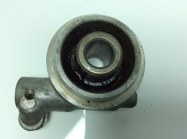 CBX250S  [^[MA/Xs[h[^[MA  MC12-1004