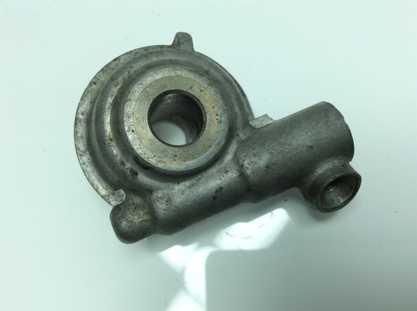 CBX250S  ���[�^�[�M�A/�X�s�[�h���[�^�[�M�A  MC12-1004