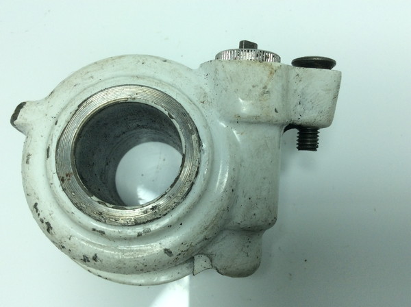 CBR250R  [^[MA/Xs[h[^[MA  MC19-1002