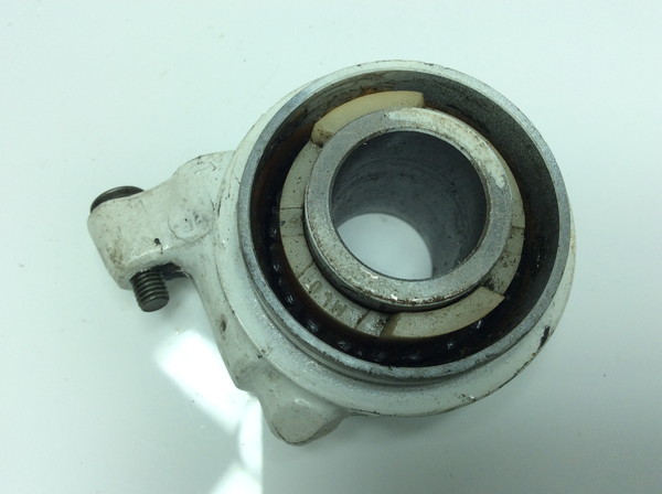 CBR250R  メーターギア/スピードメーターギア  MC19-1002