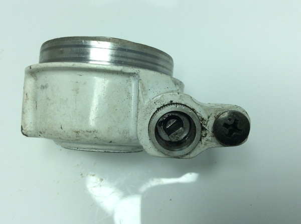 CBR250R  メーターギア/スピードメーターギア  MC19-1002