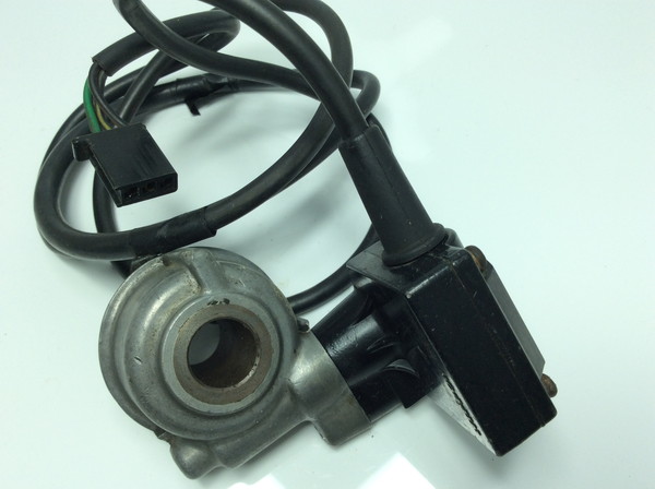 GL1200/ S[hECO/ GOLDWING  [^[MA/Xs[h[^[MA  1HFSC1427-