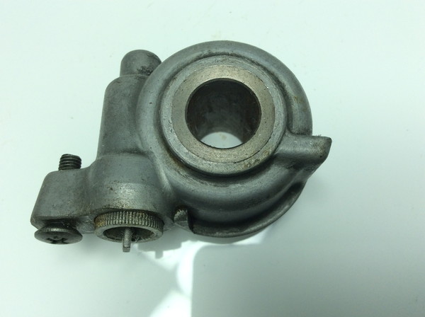 WFCh/ JADE  [^[MA/Xs[h[^[MA  MC23-1003