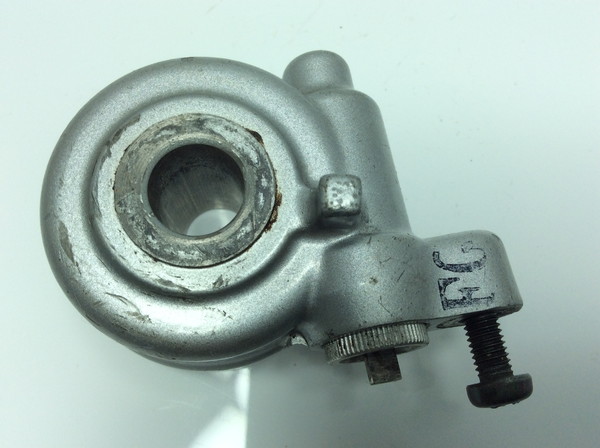 tH[TCg250/ FORESIGHT  [^[MA/Xs[h[^[MA  MF04-1100