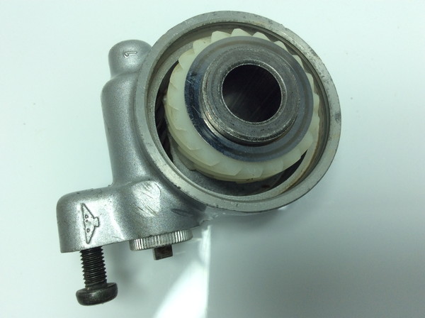 フォーサイト250/ FORESIGHT  メーターギア/スピードメーターギア  MF04-1100