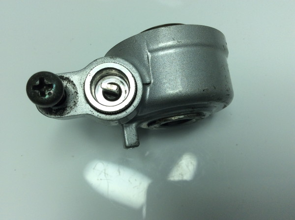 フォーサイト250/ FORESIGHT  メーターギア/スピードメーターギア  MF04-1100