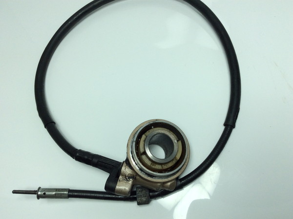 CBR250R  [^[MA/Xs[h[^[MA  MC19-1007