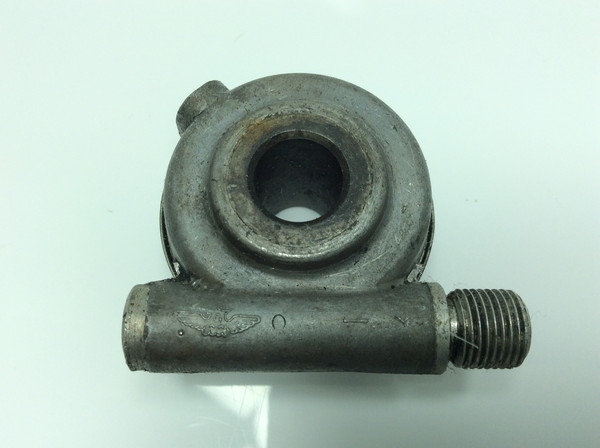 S50/ GORILLA  [^[MA/Xs[h[^[MA  Z50J-1406