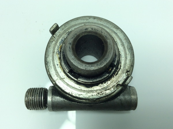 �S����50/ GORILLA  ���[�^�[�M�A/�X�s�[�h���[�^�[�M�A  Z50J-1406