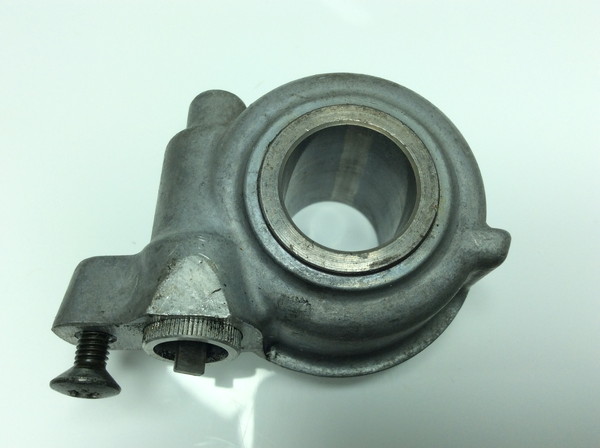 VT250Xp[_/ SPADA  [^[MA/Xs[h[^[MA  MC20-1016