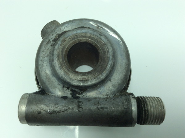 S50/ GORILLA  [^[MA/Xs[h[^[MA  Z50J-1313