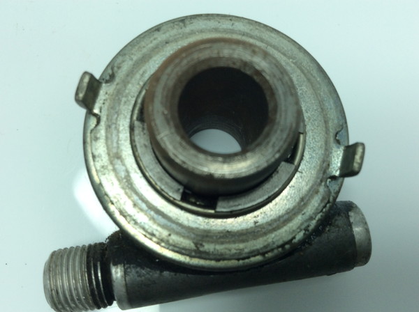 S50/ GORILLA  [^[MA/Xs[h[^[MA  Z50J-1313