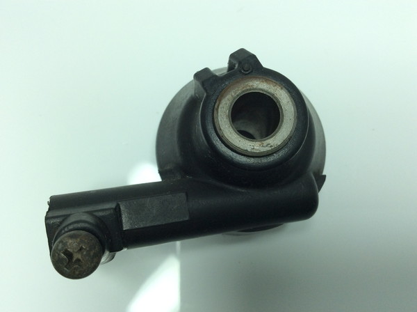 DIO/ LiveDioZX/ CufBIZX  [^[MA/Xs[h[^[MA  AF35-1224