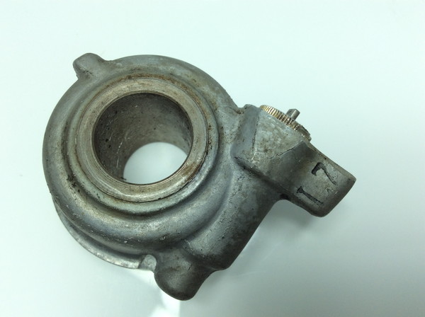 VRX400  [^[MA/Xs[h[^[MA  NC33-1002