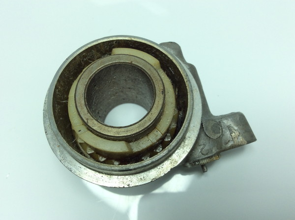 VRX400  メーターギア/スピードメーターギア  NC33-1002