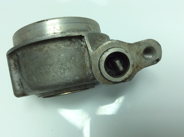 VRX400  メーターギア/スピードメーターギア  NC33-1002