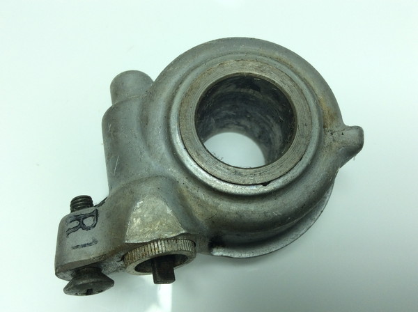 XeB[h400/ STEED  [^[MA/Xs[h[^[MA  NC26-1314