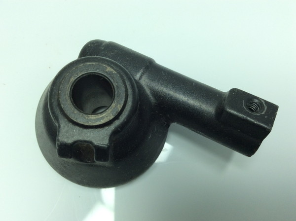 DIOZX/ X[p[fBIZX  [^[MA/Xs[h[^[MA  AF28-2003